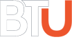 BTU Metals Corp. logo