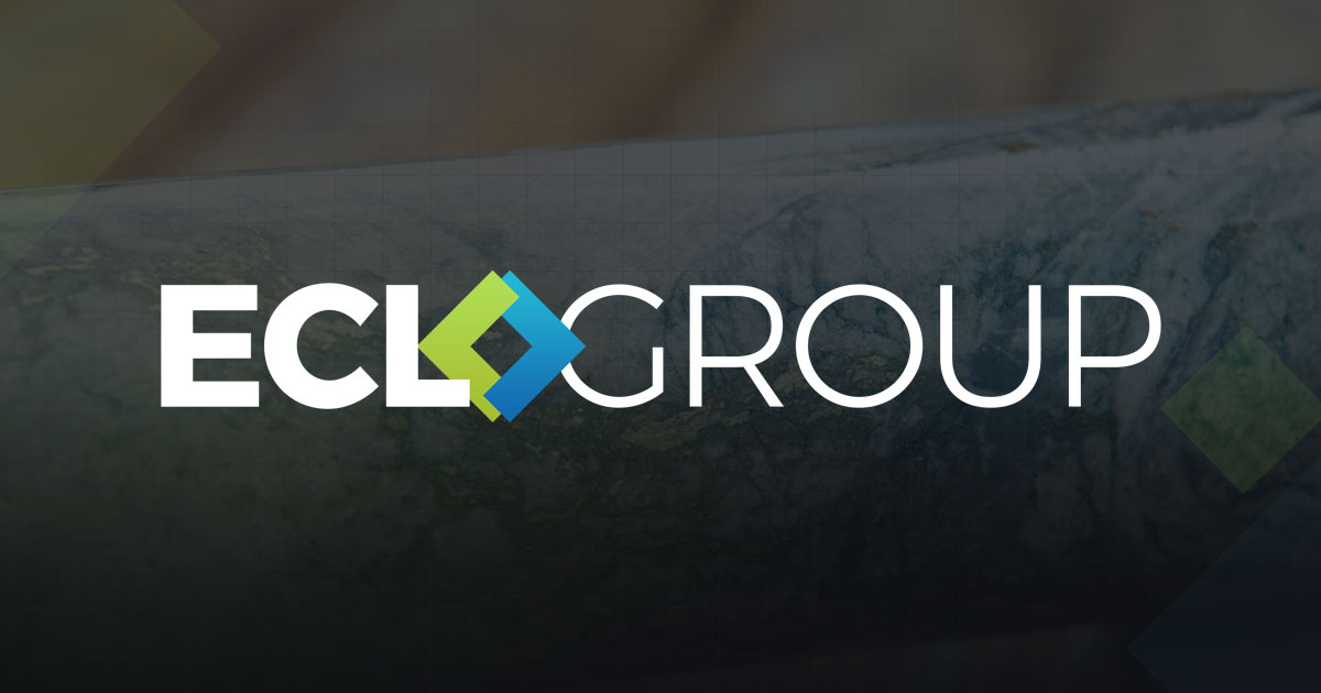 ECL Group of Companies